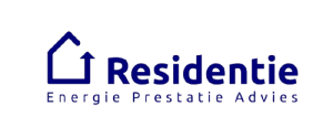 Logo Residentie EPA
